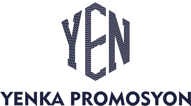 Yenka Promosyon