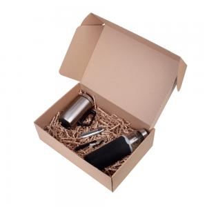 Kutulu VIP Set