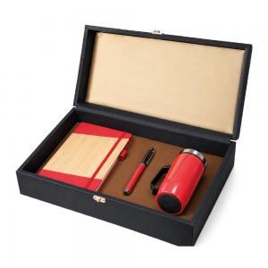 Kutulu VIP Set