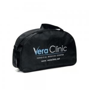 Spor ve Seyahat Çantası