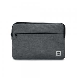 Laptop Evrak Çantası Laptop Evrak Çantası