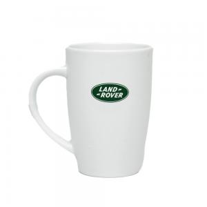 Porselen Kupa Bardak