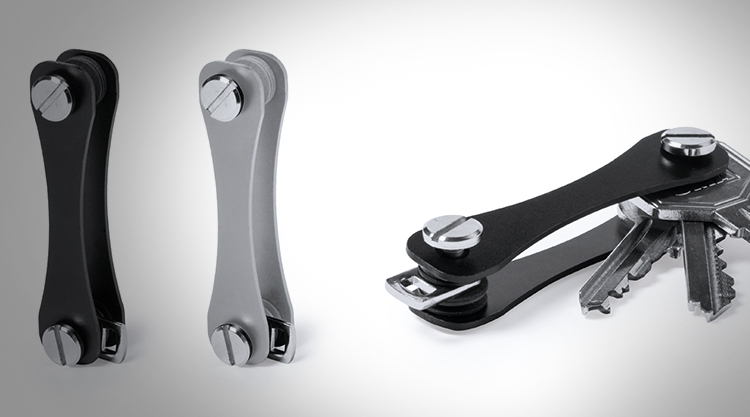 Anahtarlık ve Rozetler