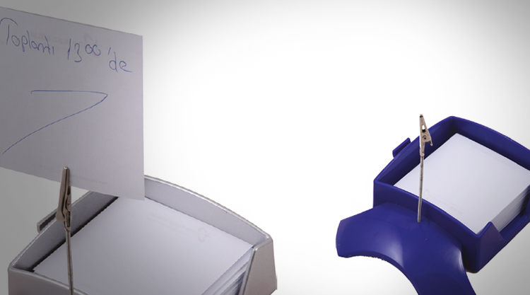 Araç Aksesuarları - Plastik Ürünler